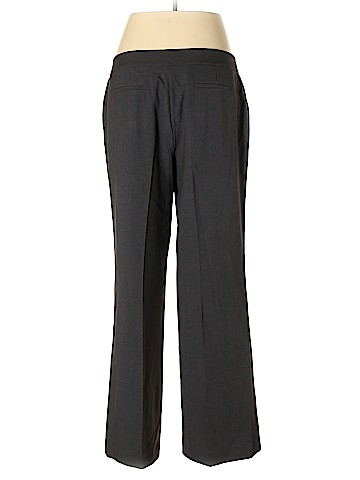 Calvin Klein Dress Pants (view 2)