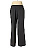 Calvin Klein Gray Dress Pants Size 14 - photo 2