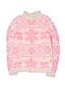 Crewcuts Tan Pullover Sweater Size 14 - photo 1