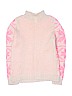 Crewcuts Tan Pullover Sweater Size 14 - photo 2