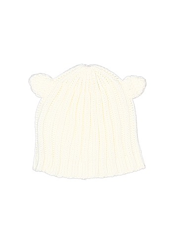 Bethany Mota for Aeropostale Beanie (view 1)