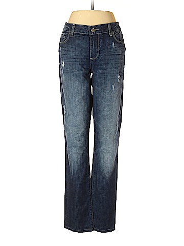 Paige Jeans (view 1)