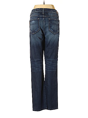 Paige Jeans (view 2)