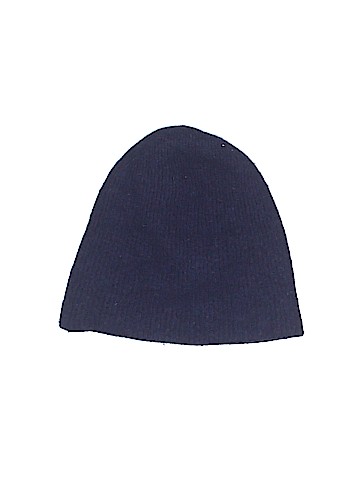J.Crew Beanie (view 1)