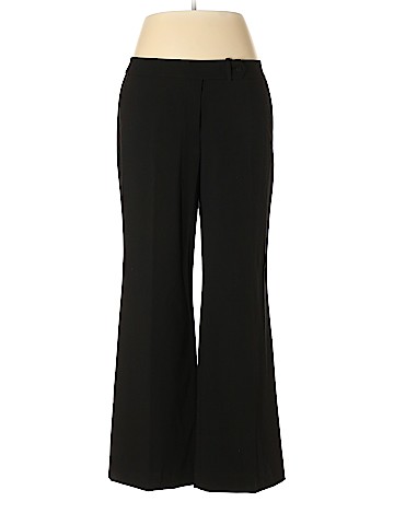 Calvin Klein Dress Pants (view 1)