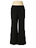 Calvin Klein Black Dress Pants Size 14 - photo 1