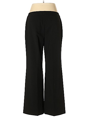 Calvin Klein Dress Pants (view 2)