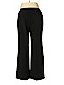 Calvin Klein Black Dress Pants Size 14 - photo 2