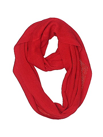 Collection Eighteen Scarf (view 1)