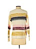Rails Ivory Wool Pullover Sweater Size XS - photo 2