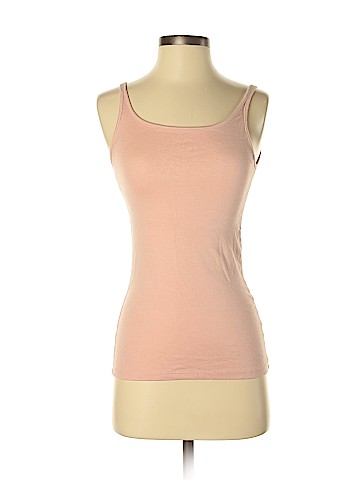 Gap Tank Top (view 1)