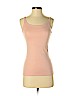Gap Pink Tank Top Size XS (petite) - photo 1