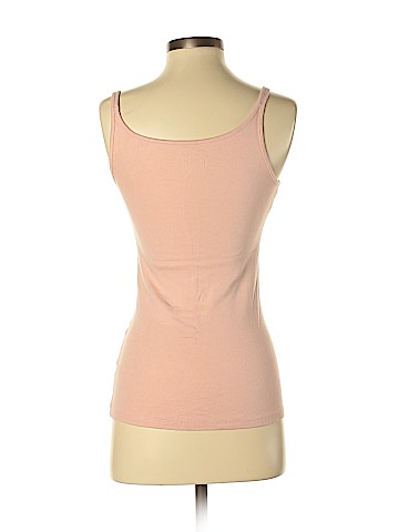 Gap Tank Top (view 2)