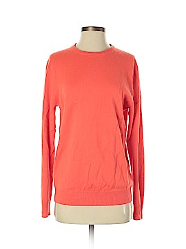 J.Crew Collection Size XS