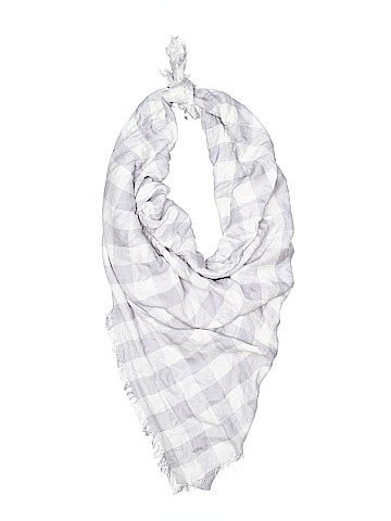 Unbranded Cashmere Scarf (view 1)