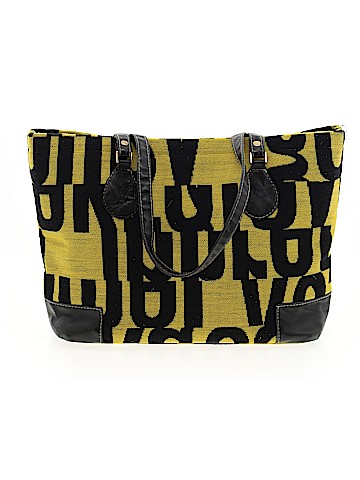 Assorted Brands Shoulder Bag (view 1)