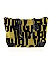 Assorted Brands Yellow Shoulder Bag One size - photo 1
