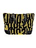 Assorted Brands Yellow Shoulder Bag One size - photo 3