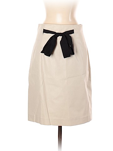 Robert Rodriguez Casual Skirt (view 2)