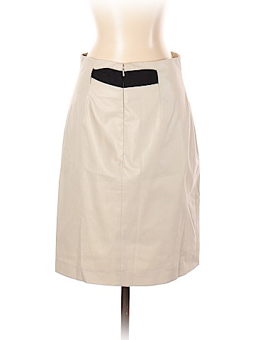 Robert Rodriguez Casual Skirt (view 1)