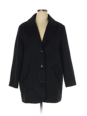 Lucky Brand Coat (view 1)