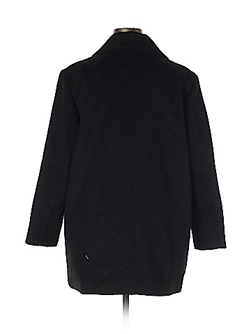 Lucky Brand Coat (view 2)