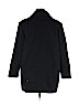 Lucky Brand Black Coat Size XL - photo 2