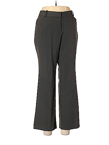 Worthington Dress Pants (view 1)