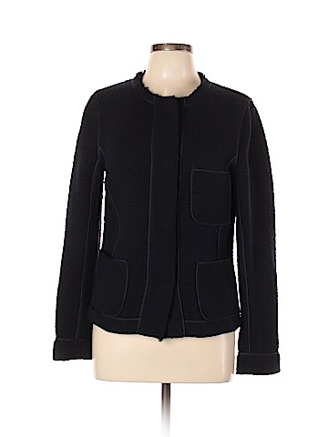 Vince. Cardigan (view 1)