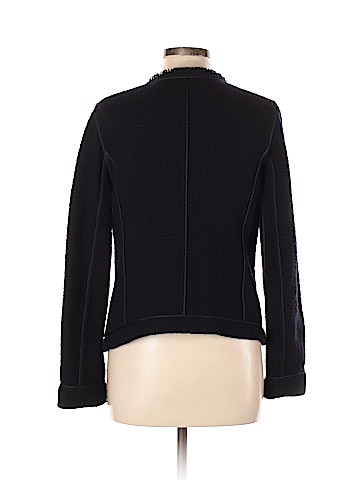 Vince. Cardigan (view 2)