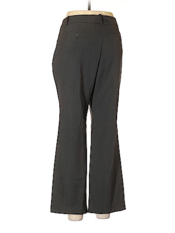Worthington Dress Pants (view 2)