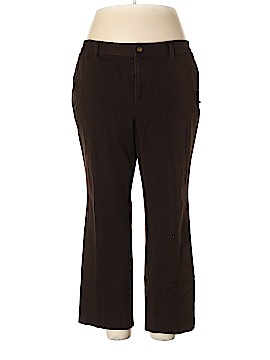 Lauren by Ralph Lauren Size 18 Plus