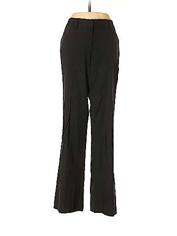 Theory Dress Pants (view 1)
