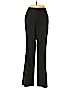 Theory Black Dress Pants Size 2 - photo 1