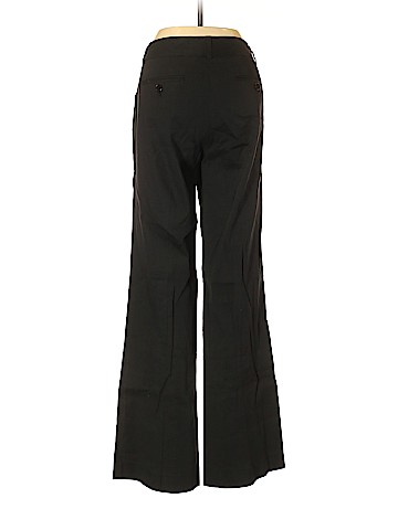 Theory Dress Pants (view 2)