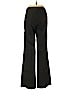 Theory Black Dress Pants Size 2 - photo 2