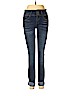 Indigo Rein Blue Jeans Size 6 - photo 1