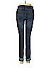 Indigo Rein Blue Jeans Size 6 - photo 2