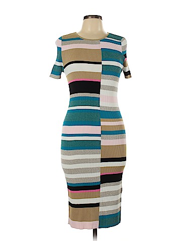 INC International Concepts Casual Dress (view 1)