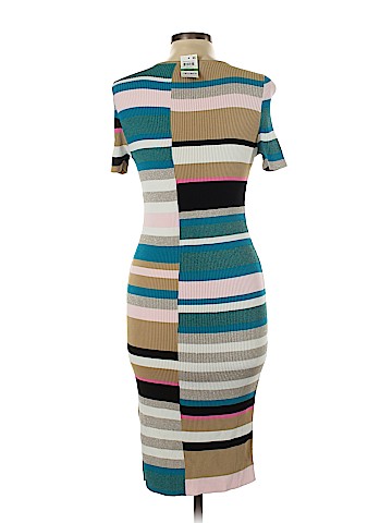 INC International Concepts Casual Dress (view 2)