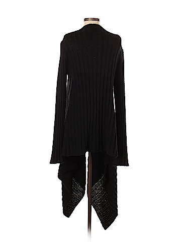 Isabella Oliver Cardigan (view 2)