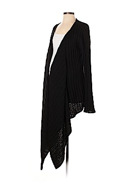 Isabella Oliver Size 5 Maternity