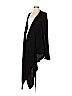 Isabella Oliver Black Cardigan Size 5 - 6 Maternity - photo 1