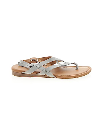 Sarto by Franco Sarto Sandals (view 1)