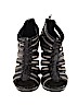 Aldo Black Heels Size EU 35 - photo 2