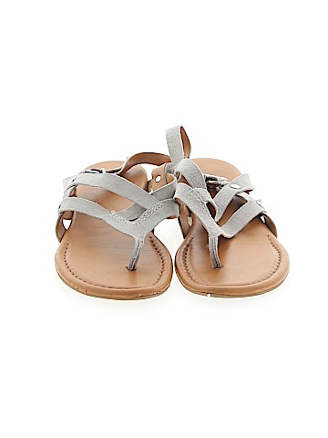 Sarto by Franco Sarto Sandals (view 2)