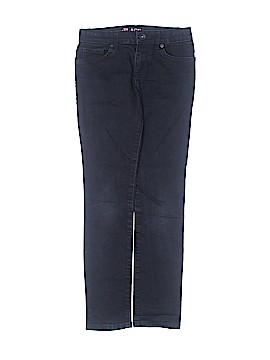 The Children's Place Size 10 Slim