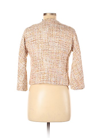 Badgley Mischka Jacket (view 2)