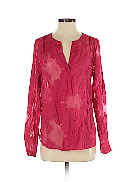 Cynthia Rowley TJX Size Sm
