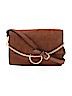 Forever 21 Brown Crossbody Bag One size - photo 1